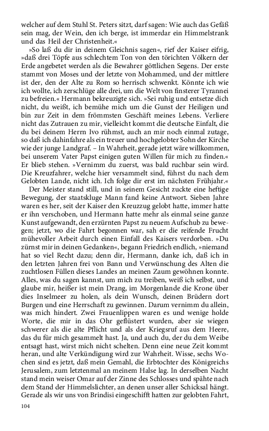 Seite 104