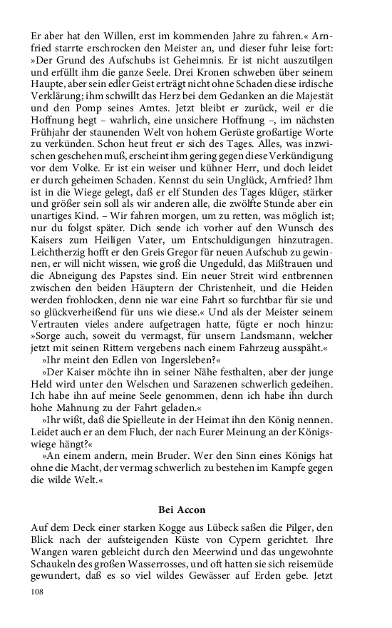 Seite 108