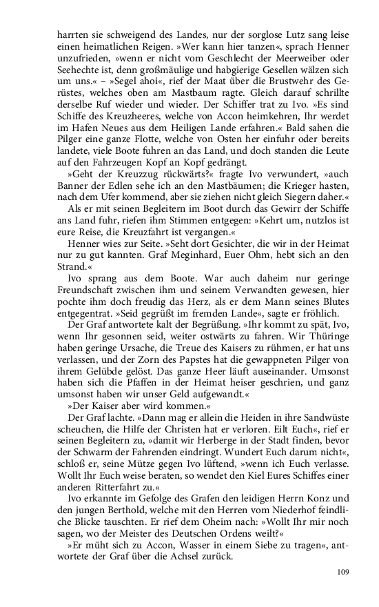 Seite 109