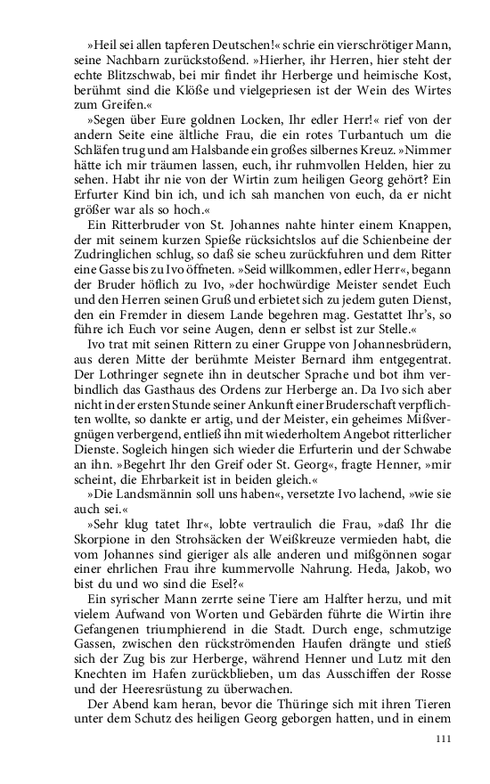 Seite 111
