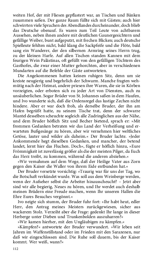 Seite 112