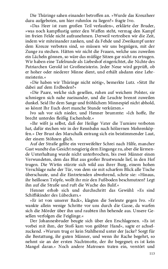 Seite 113
