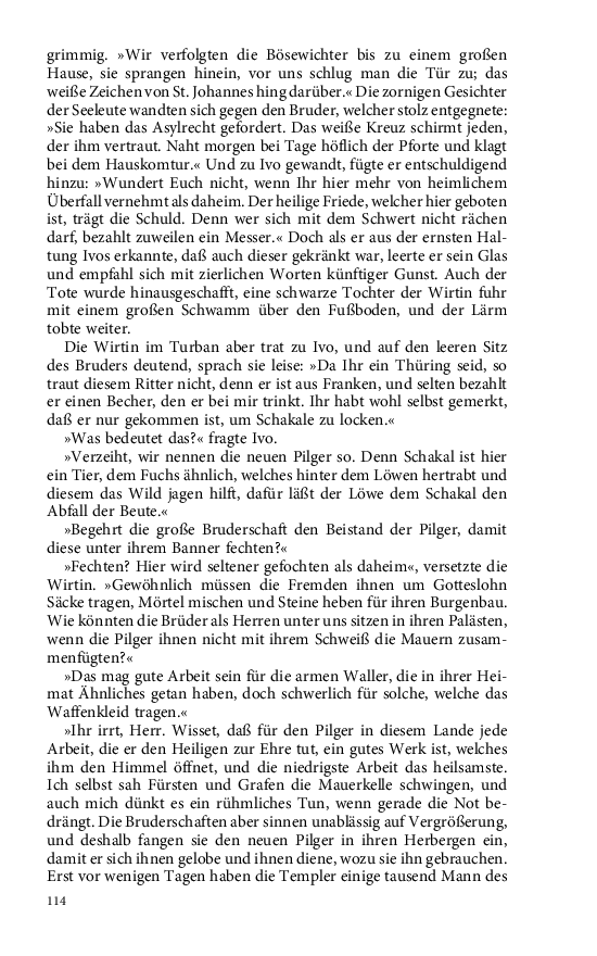 Seite 114