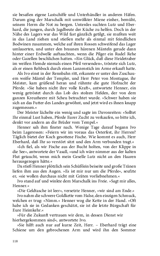 Seite 118