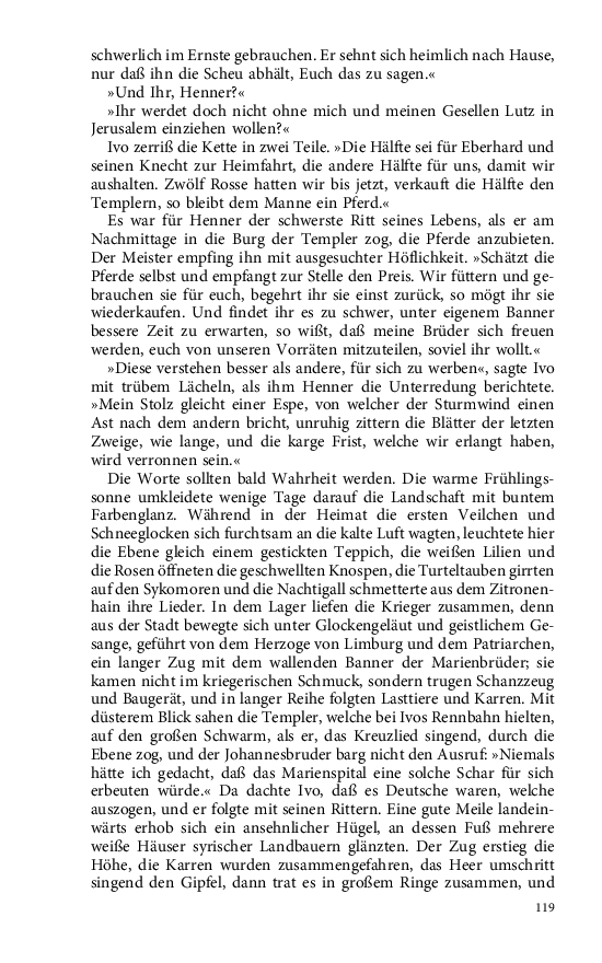 Seite 119