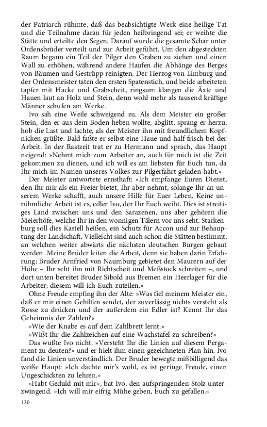 Seite 120