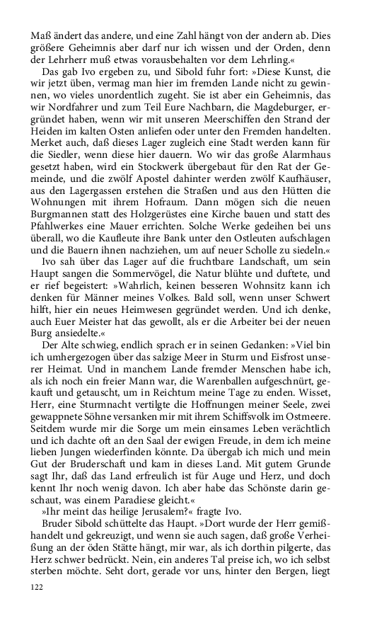 Seite 122