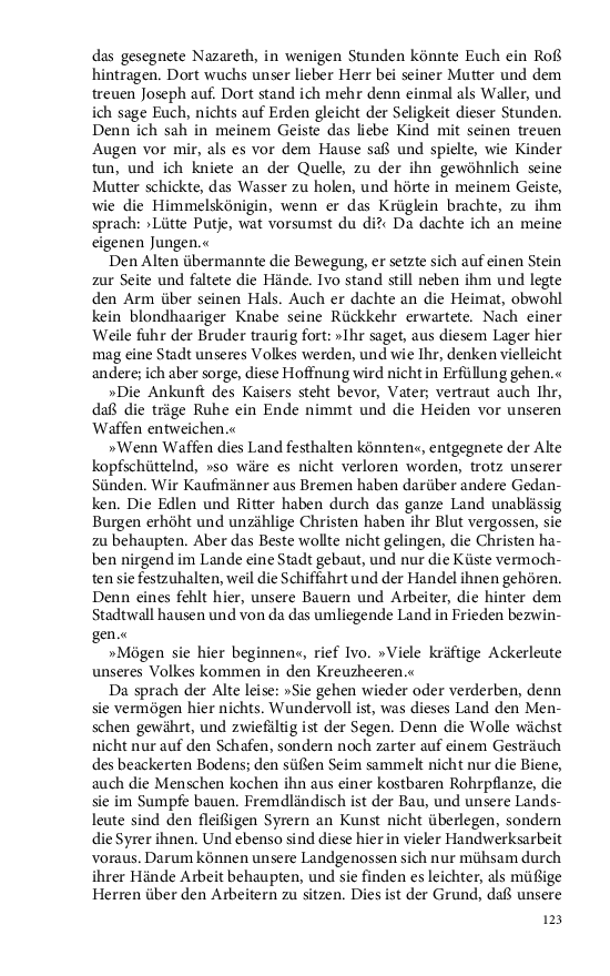 Seite 123