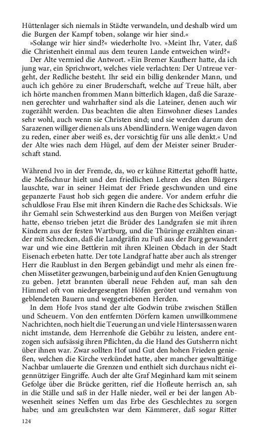 Seite 124