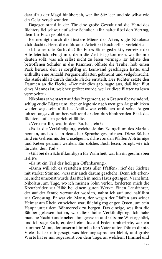Seite 127