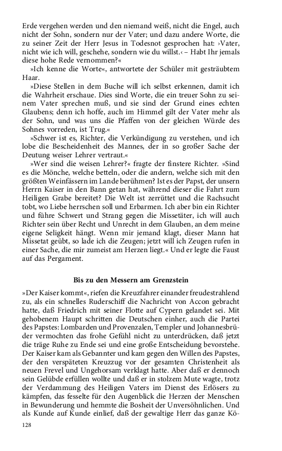 Seite 128