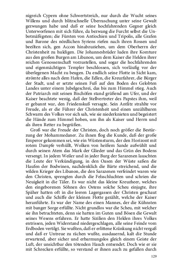 Seite 129