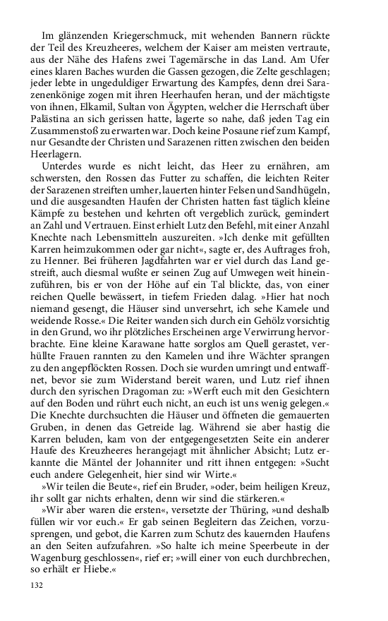 Seite 132