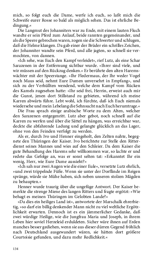 Seite 134
