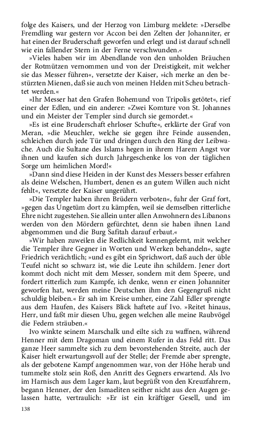 Seite 138
