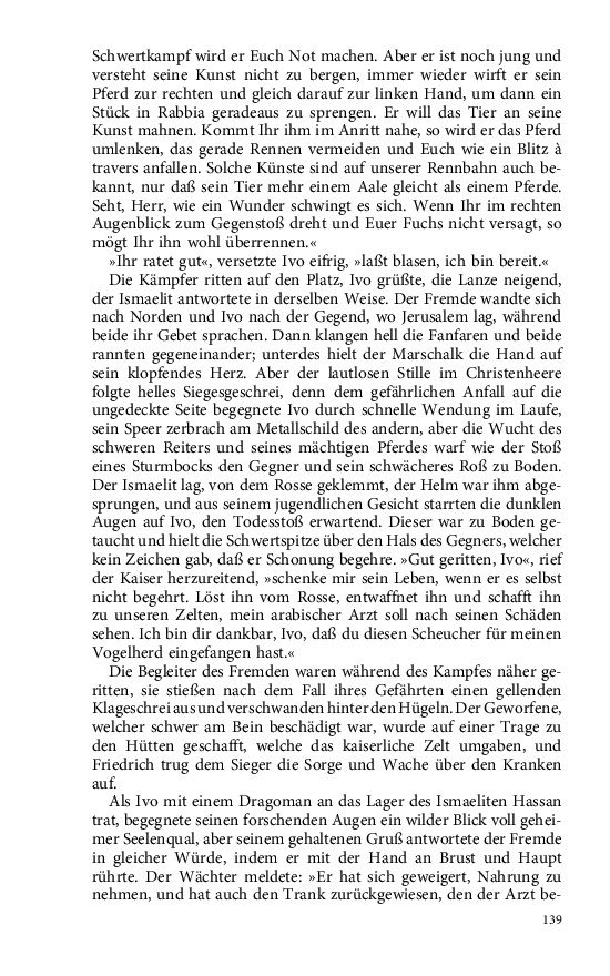 Seite 139