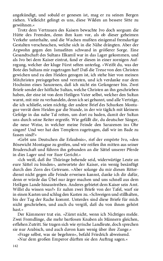 Seite 142