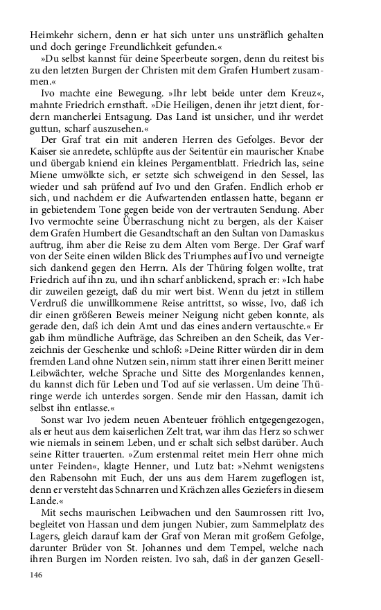 Seite 146