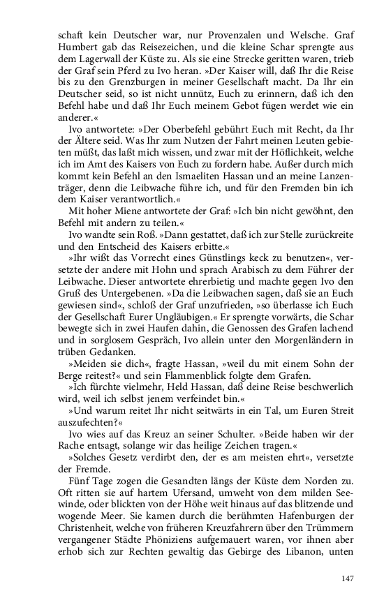 Seite 147