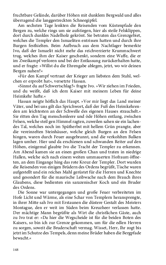 Seite 148