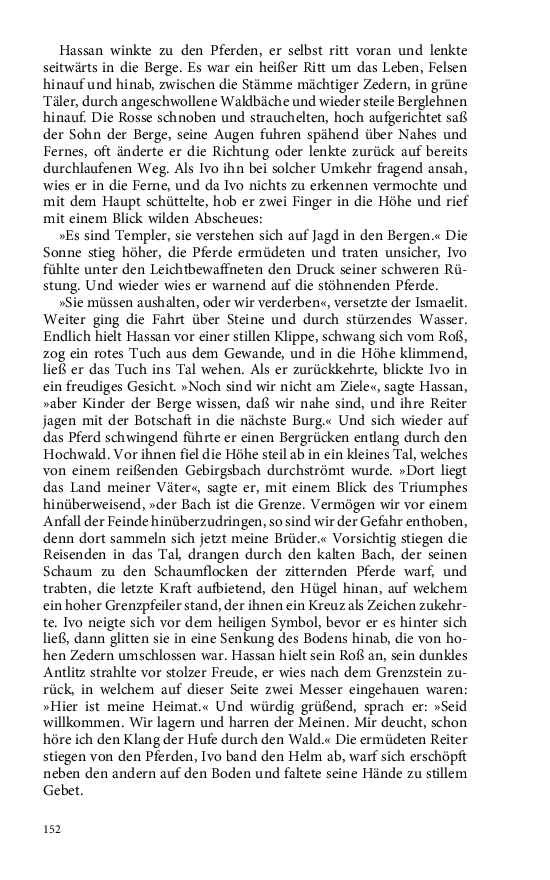 Seite 152