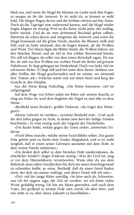 Seite 158