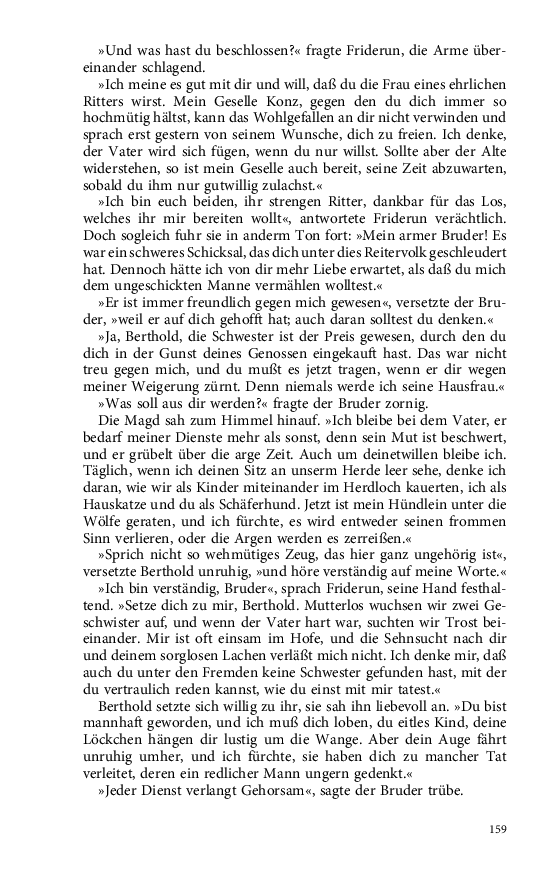 Seite 159