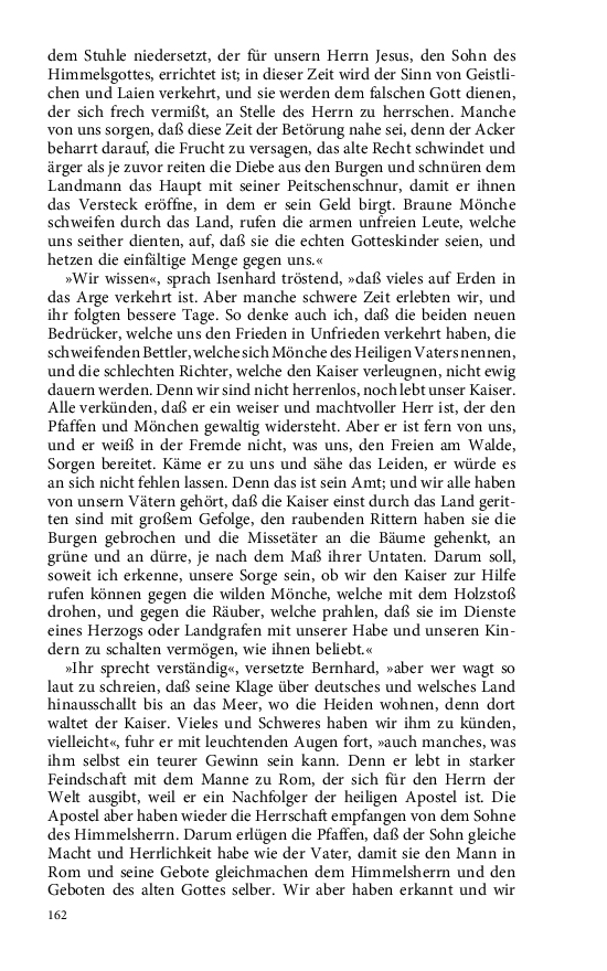 Seite 162