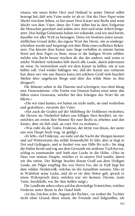 Seite 163
