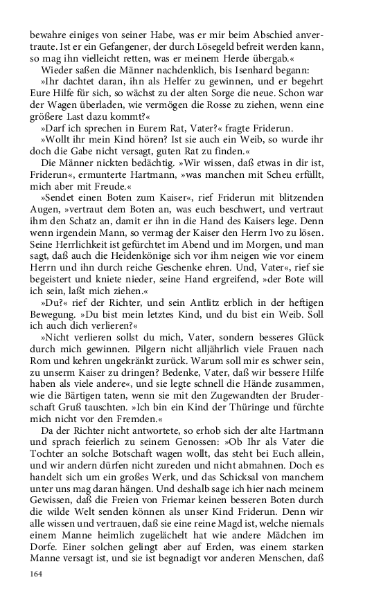 Seite 164