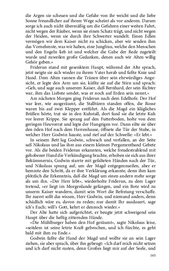 Seite 165