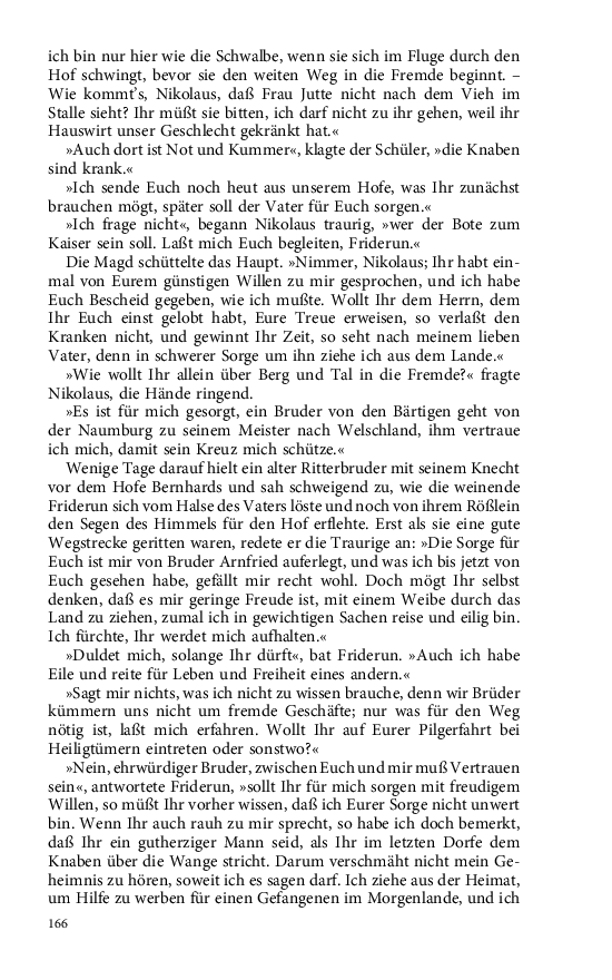 Seite 166