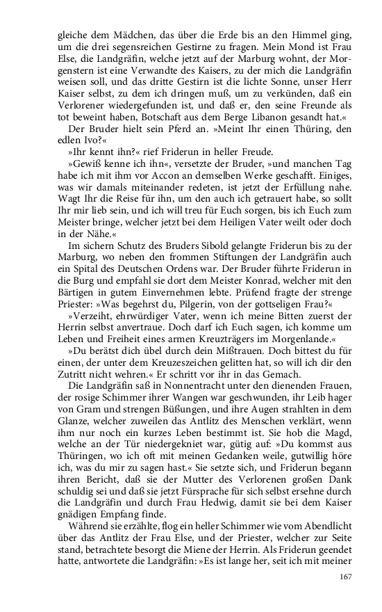 Seite 167