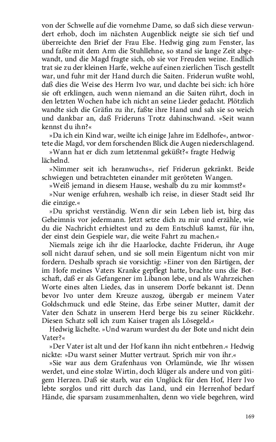 Seite 169