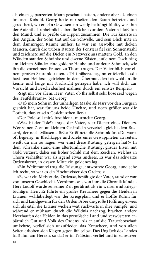 Seite 18