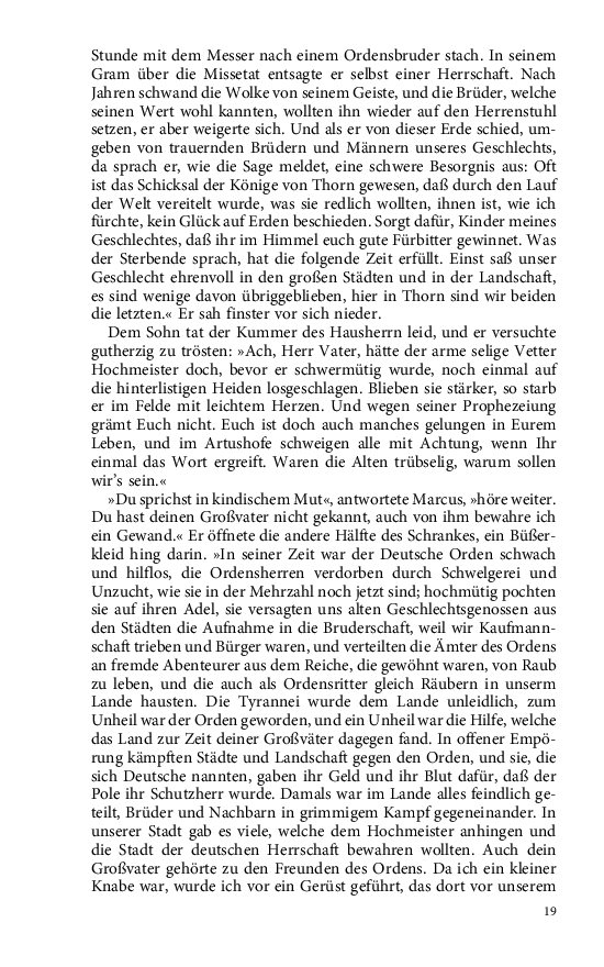 Seite 19