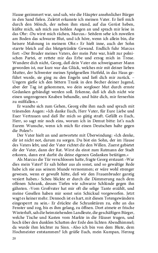Seite 20