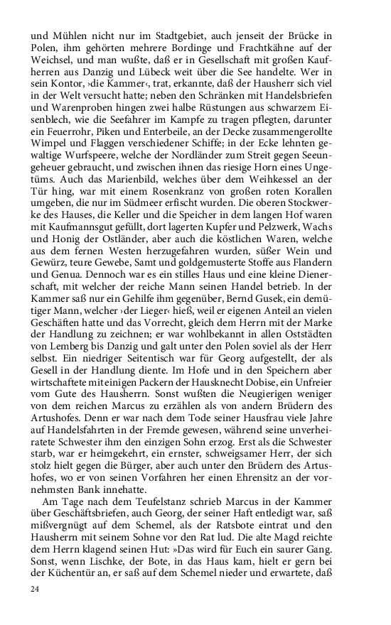 Seite 24