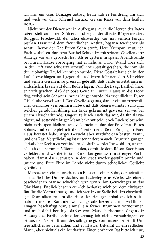 Seite 25