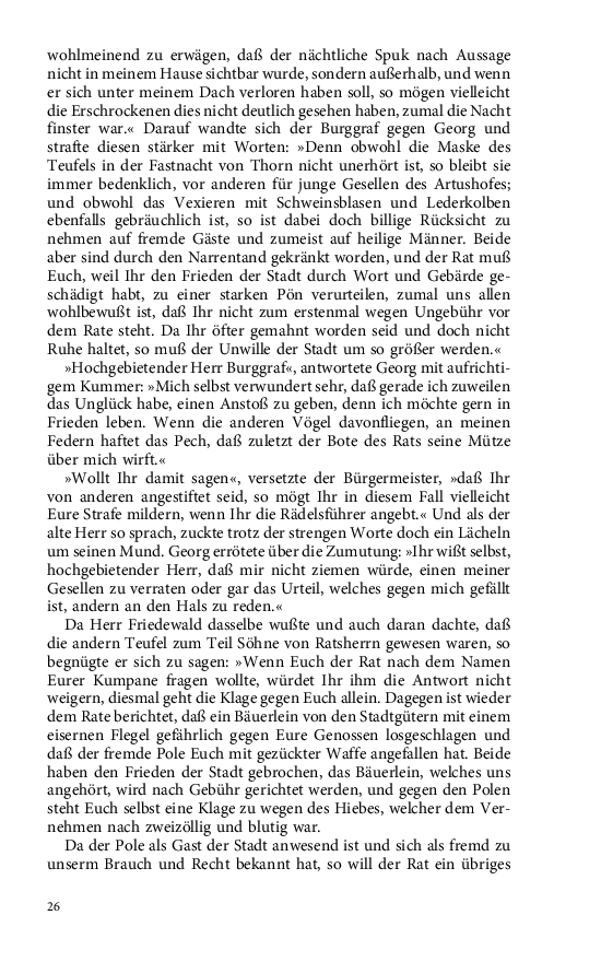 Seite 26
