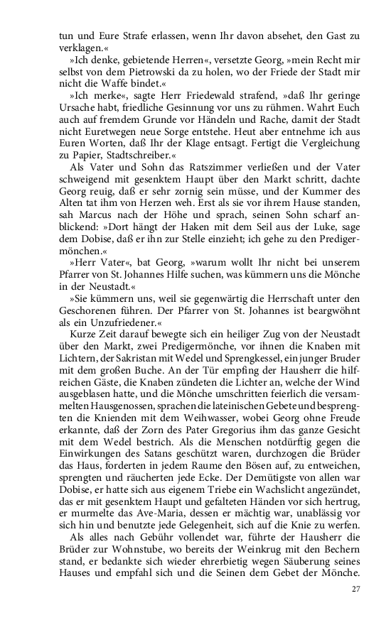 Seite 27