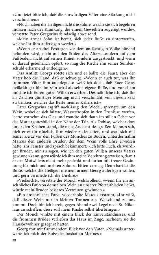 Seite 28