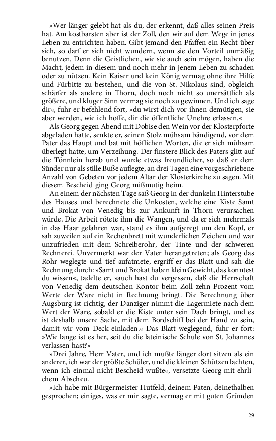 Seite 29