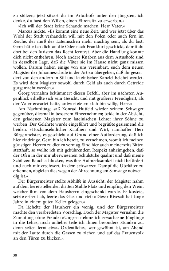 Seite 30
