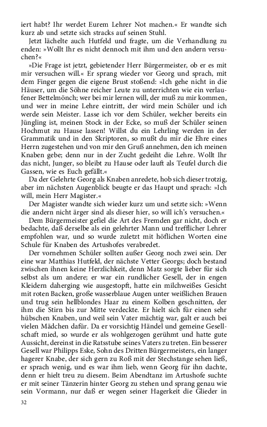 Seite 32