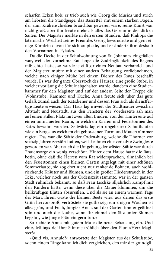 Seite 33