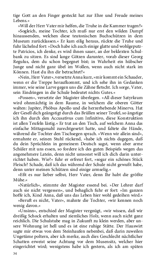 Seite 34
