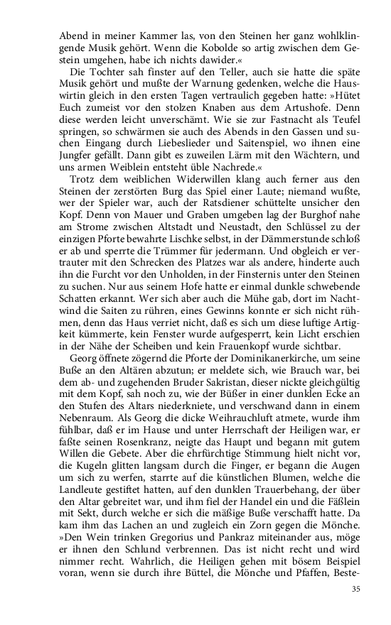 Seite 35