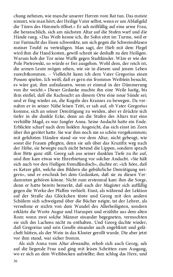 Seite 36