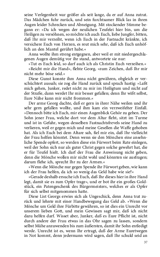 Seite 37
